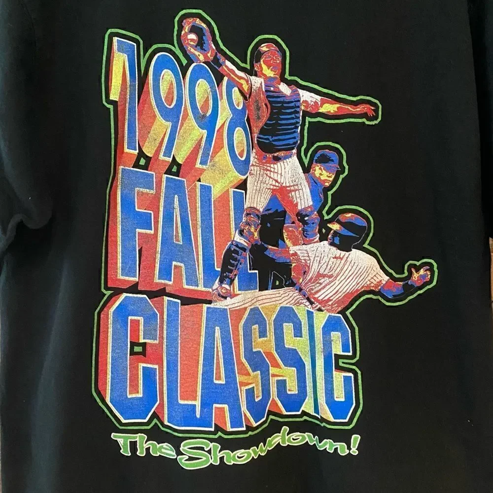 Fruit of the Loom fabulous basketball